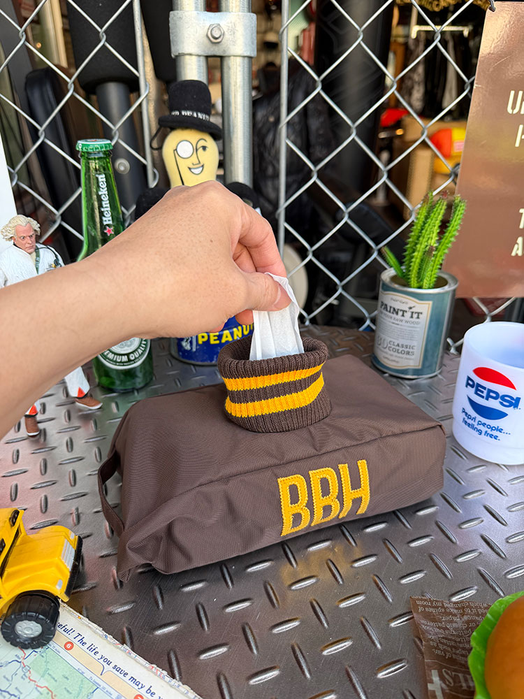 ����å����㥱�åȡ���֡�"BBH"���ƥ��å��奱�������ʥ֥饦��ˡ��ȥ����������ƥ��å��奫�С�����������ƥ��å�����