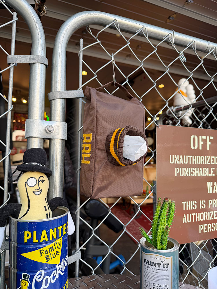 ����å����㥱�åȡ���֡�"BBH"���ƥ��å��奱�������ʥ֥饦��ˡ��ȥ����������ƥ��å��奫�С�����������ƥ��å�����