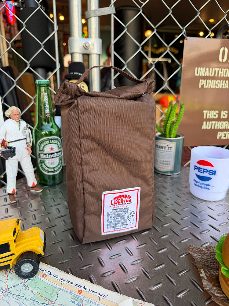 ����å����㥱�åȡ���֡�"BBH"���ƥ��å��奱�������ʥ֥饦��ˡ��ȥ����������ƥ��å��奫�С�����������ƥ��å�����