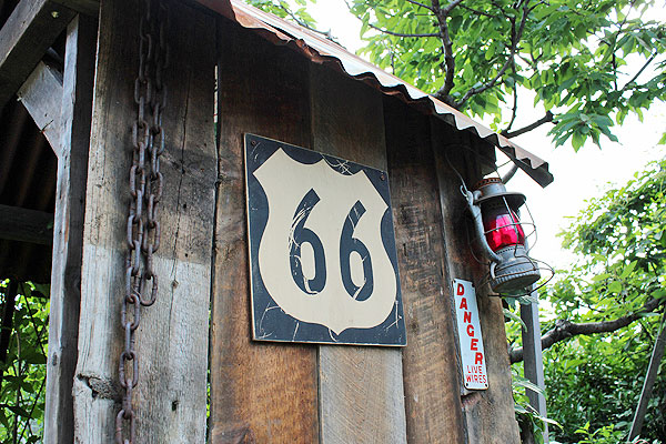 ΤΥ롼66åɥ󡡡ʥ饷å롼66