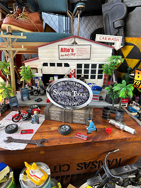 ���ʥåץ��󡡥��ƥå������ʥ�����إ��