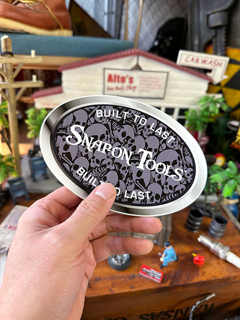 ���ʥåץ��󡡥��ƥå������ʥ�����إ��