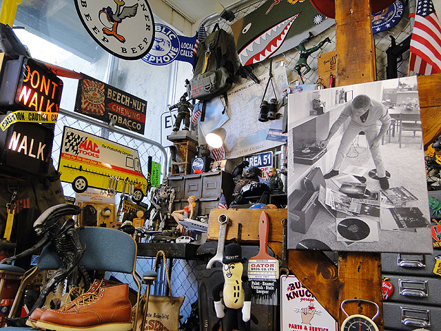 ���ƥ����֡��ޥå������󡡥����Х������ȡ��ʥ쥳���ɡ�