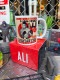 ����Υܥ���������ϥ�åɡ����ꡡ���ե�����롡�ޥ����åס�325ml���������å�