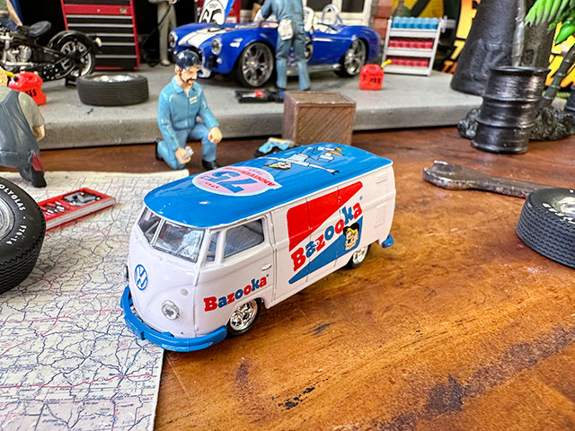 M2������3850�桡�Х��������Х֥륬��75��ǯ���˥С����꡼��1960ǯ�ե��륯��������󡡥ǥ�Х꡼�Х�USA��ǥ롡�������㥹�ȥߥ˥���