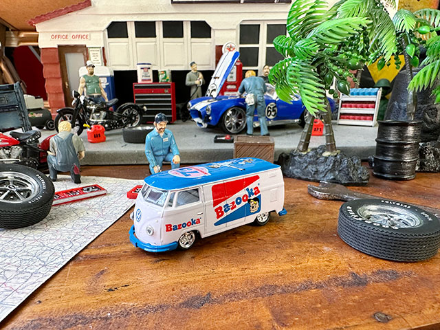 M2������3850�桡�Х��������Х֥륬��75��ǯ���˥С����꡼��1960ǯ�ե��륯��������󡡥ǥ�Х꡼�Х�USA��ǥ롡�������㥹�ȥߥ˥���