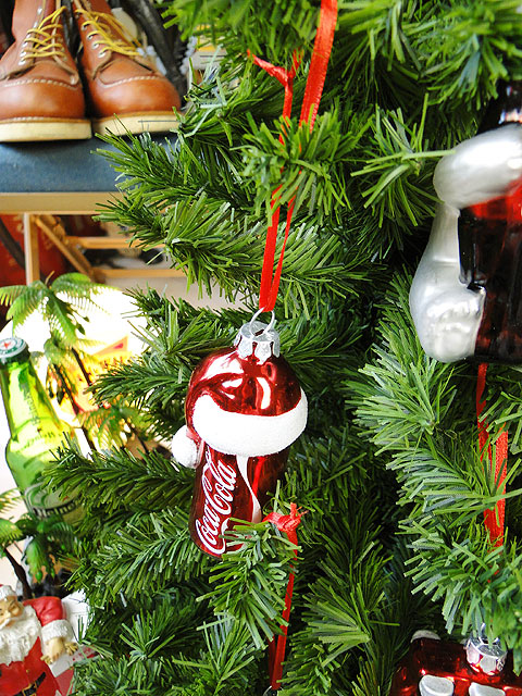 ������������֥��ɡ����ꥹ�ޥ������ʥ��ȡ��ʥ������̡�