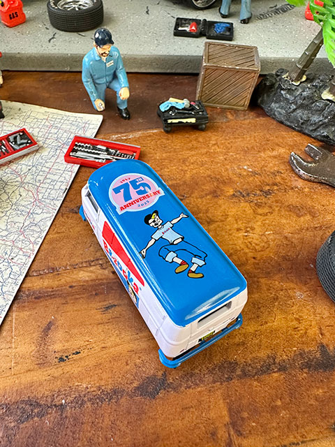 M2������3850�桡�Х��������Х֥륬��75��ǯ���˥С����꡼��1960ǯ�ե��륯��������󡡥ǥ�Х꡼�Х�USA��ǥ롡�������㥹�ȥߥ˥���