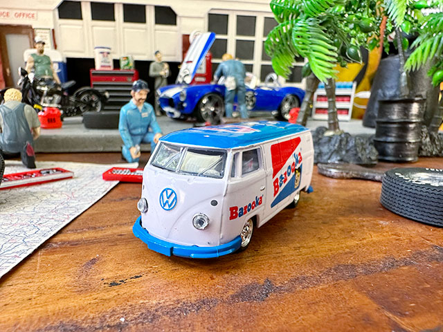 M2������3850�桡�Х��������Х֥륬��75��ǯ���˥С����꡼��1960ǯ�ե��륯��������󡡥ǥ�Х꡼�Х�USA��ǥ롡�������㥹�ȥߥ˥���