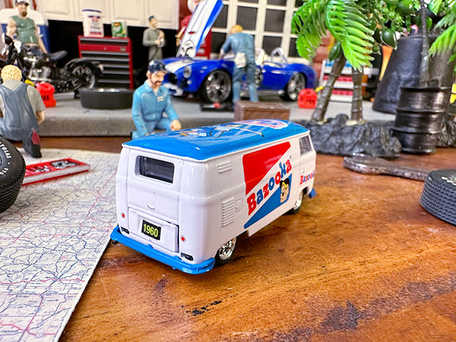 M2������3850�桡�Х��������Х֥륬��75��ǯ���˥С����꡼��1960ǯ�ե��륯��������󡡥ǥ�Х꡼�Х�USA��ǥ롡�������㥹�ȥߥ˥���