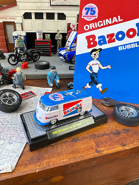 M2������3850�桡�Х��������Х֥륬��75��ǯ���˥С����꡼��1960ǯ�ե��륯��������󡡥ǥ�Х꡼�Х�USA��ǥ롡�������㥹�ȥߥ˥���