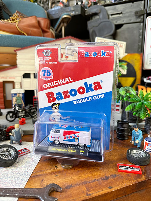 M2������3850�桡�Х��������Х֥륬��75��ǯ���˥С����꡼��1960ǯ�ե��륯��������󡡥ǥ�Х꡼�Х�USA��ǥ롡�������㥹�ȥߥ˥���