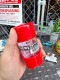 VIEW TAINER���ӥ塼�ƥ��ʡ������ȥ졼������ƥʡ�W5cm��H10cm���ʥ�å�/10cm�����סˡ��ݴ��ƴMADE IN U.S.A.