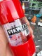 VIEW TAINER���ӥ塼�ƥ��ʡ������ȥ졼������ƥʡ�W5cm��H10cm���ʥ�å�/10cm�����סˡ��ݴ��ƴMADE IN U.S.A.