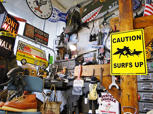 ϥ磻󥵥ܡɡʥեåס