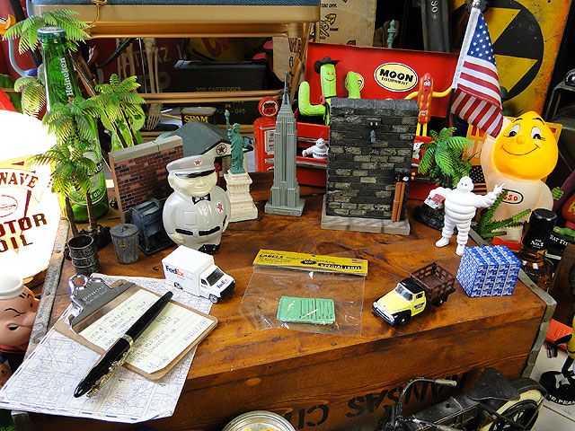 ꥫΥץ饤S/꡼ˡñ1