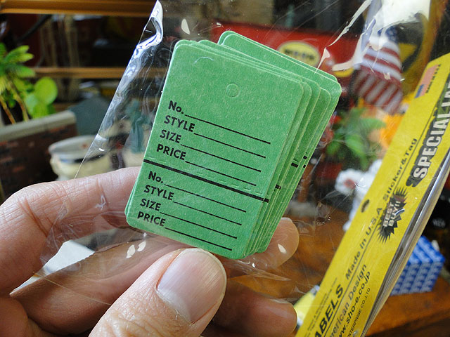 ꥫΥץ饤S/꡼ˡñ1