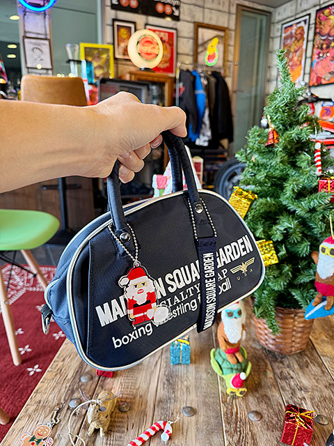 ���ꥹ�ޥ���������륭���ۥ�������ʥ��󥿥���������