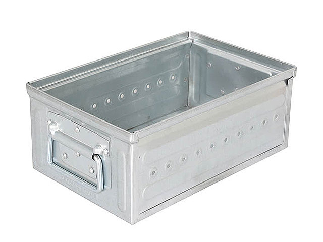 ����ȥ�D.M.S.�����졼���ܥå�����6��åȥ롡S���������ʥ���Хʥ����ɡˡ�ñ�ʡ�DULTON