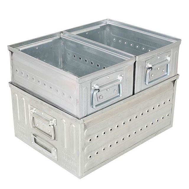 ����ȥ�D.M.S.�����졼���ܥå�����6��åȥ롡S���������ʥ���Хʥ����ɡˡ�ñ�ʡ�DULTON