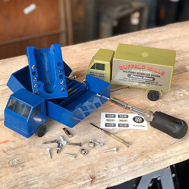 ����ȥ󡡥ȥ�å����ɥ饤�С����åȡ��ʥǥ�Х꡼��