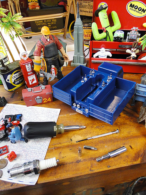 ����ȥ󡡥ȥ�å����ɥ饤�С����åȡ��ʥǥ�Х꡼��