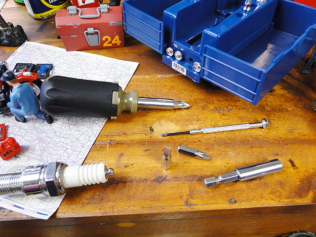 ����ȥ󡡥ȥ�å����ɥ饤�С����åȡ��ʥǥ�Х꡼��