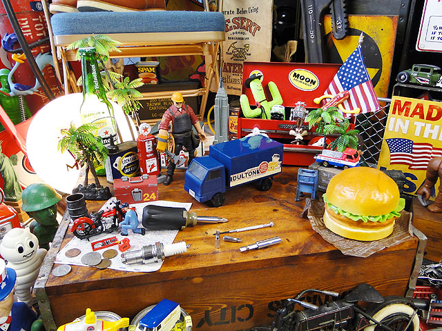 ����ȥ󡡥ȥ�å����ɥ饤�С����åȡ��ʥǥ�Х꡼��