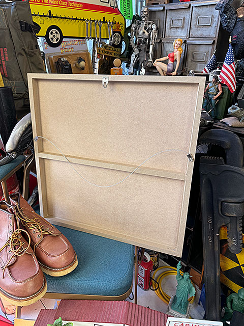 �ǥ���������L��������51cm����������ޥ󡡥ݥåץ����ȥե졼�ࡡ��I��AM��IRONMAN��