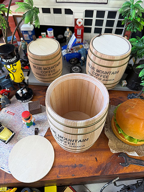 ߥî̵/Lˡñʡ뷿ʪ졡MADE IN JAPAN