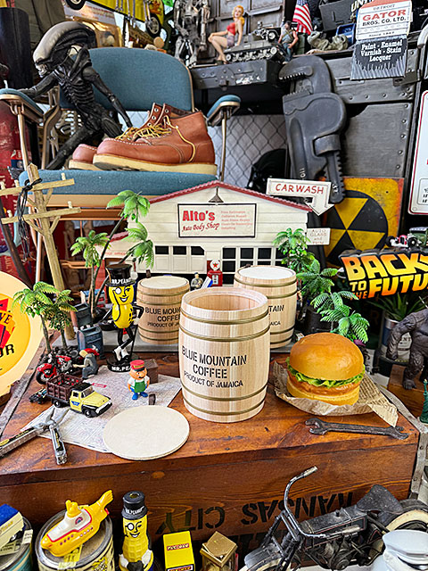 ߥî̵/Lˡñʡ뷿ʪ졡MADE IN JAPAN