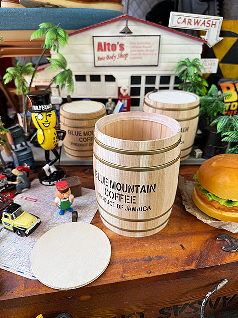 ߥî̵/Lˡñʡ뷿ʪ졡MADE IN JAPAN