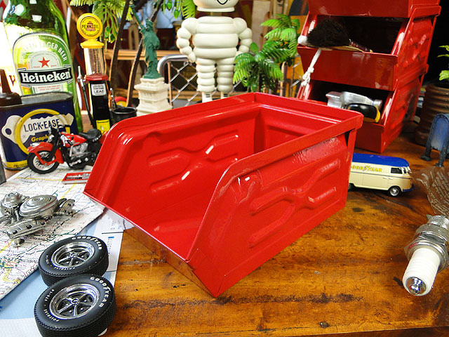 ����ȥ󡡥ѡ��ĥ��ȥå�������ƥʡ��ߥˡ��ʥ�åɡ�