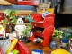 ����ȥ󡡥ѡ��ĥ��ȥå�������ƥʡ��ߥˡ��ʥ�åɡ�