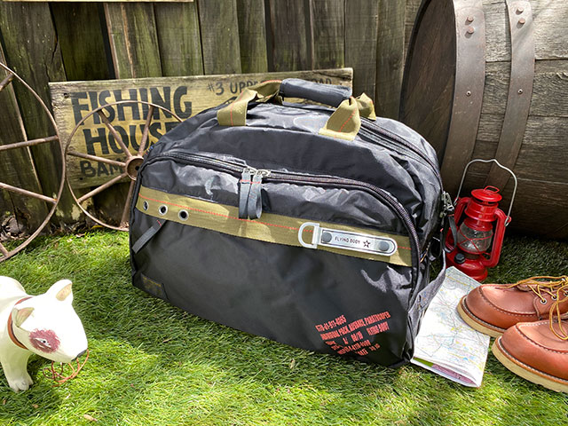 ե饤󥰥ܥǥܥȥ󥭥꡼ʥ֥å