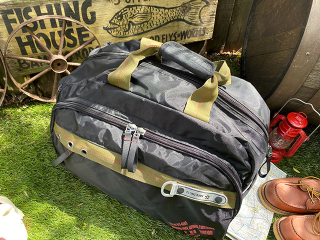 ե饤󥰥ܥǥܥȥ󥭥꡼ʥ֥å