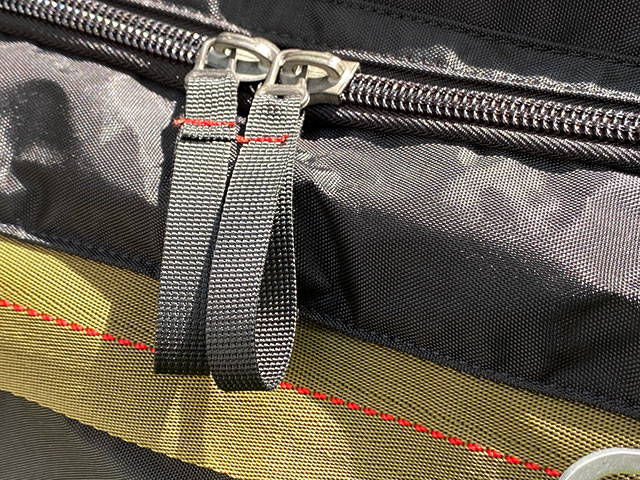 ե饤󥰥ܥǥܥȥ󥭥꡼ʥ֥å