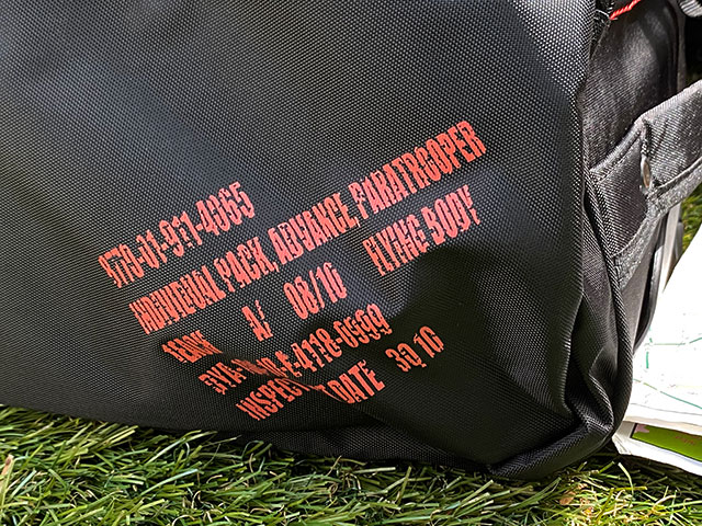 ե饤󥰥ܥǥܥȥ󥭥꡼ʥ֥å