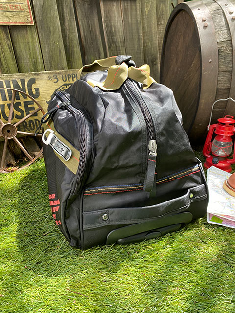 ե饤󥰥ܥǥܥȥ󥭥꡼ʥ֥å