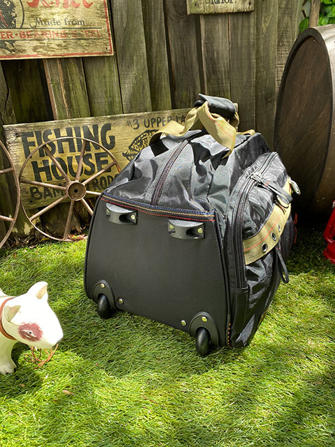 ե饤󥰥ܥǥܥȥ󥭥꡼ʥ֥å