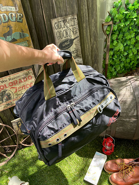 ե饤󥰥ܥǥܥȥ󥭥꡼ʥ֥å