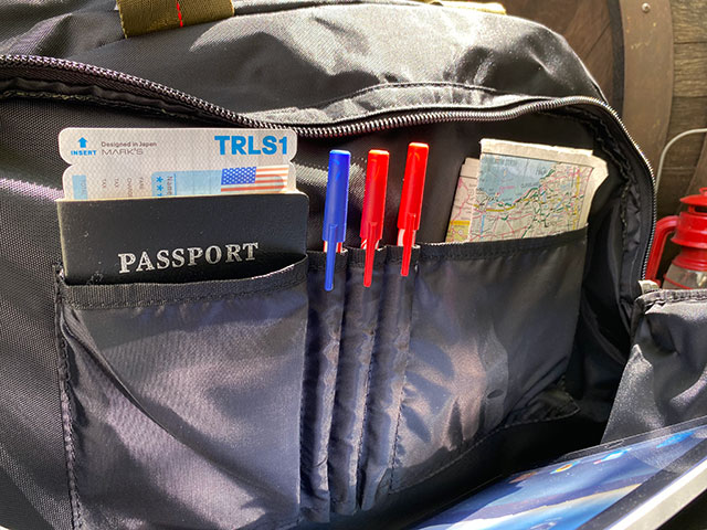 ե饤󥰥ܥǥܥȥ󥭥꡼ʥ֥å