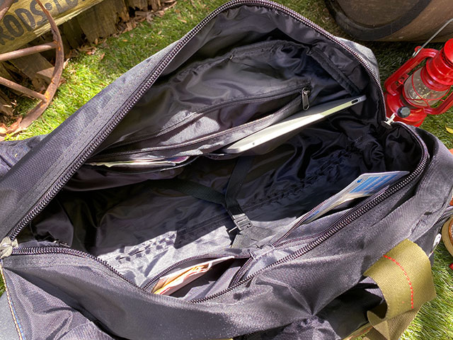 ե饤󥰥ܥǥܥȥ󥭥꡼ʥ֥å