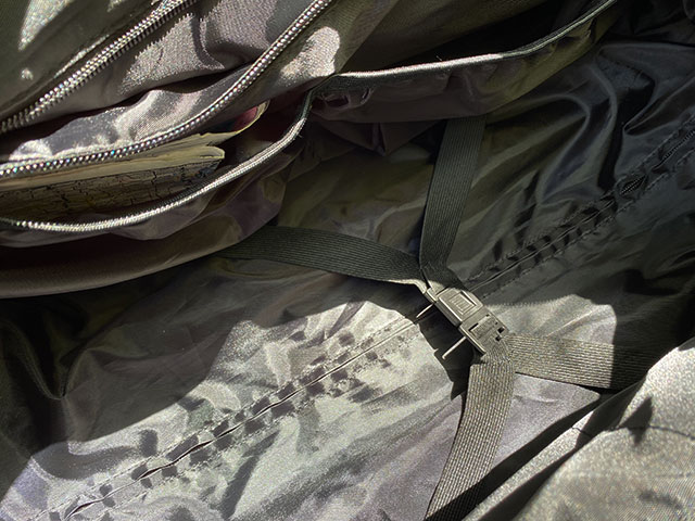 ե饤󥰥ܥǥܥȥ󥭥꡼ʥ֥å