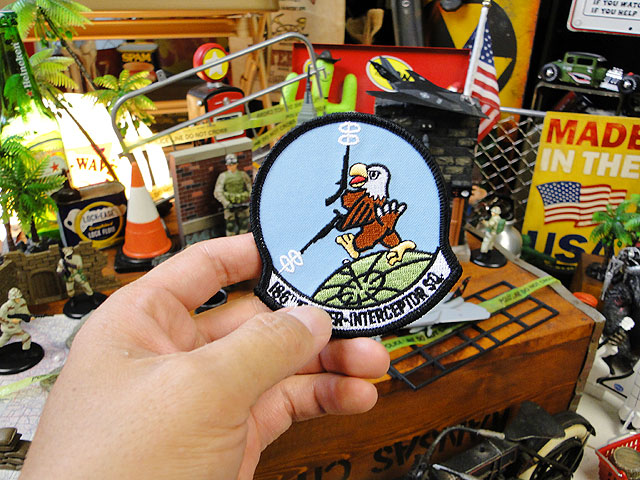 ��186��Ʈ�����⥤�󥿡����ץ������������ɥ��󡡥ߥ꥿�꡼��åڥ�