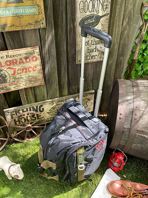 ե饤󥰥ܥǥܥȥ󥭥꡼ʥ֥å