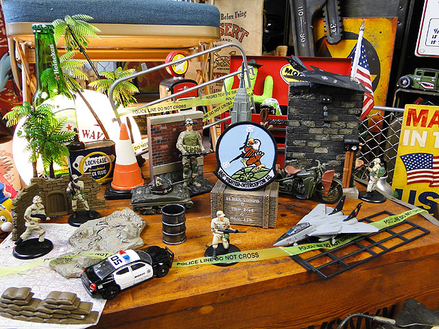 ��186��Ʈ�����⥤�󥿡����ץ������������ɥ��󡡥ߥ꥿�꡼��åڥ�