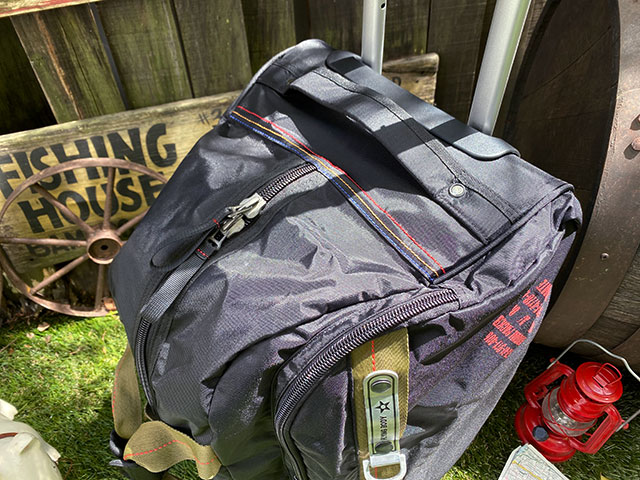 ե饤󥰥ܥǥܥȥ󥭥꡼ʥ֥å