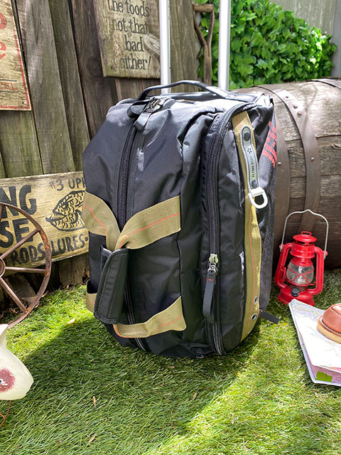 ե饤󥰥ܥǥܥȥ󥭥꡼ʥ֥å