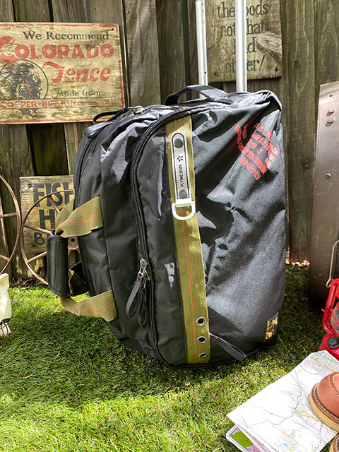 ե饤󥰥ܥǥܥȥ󥭥꡼ʥ֥å